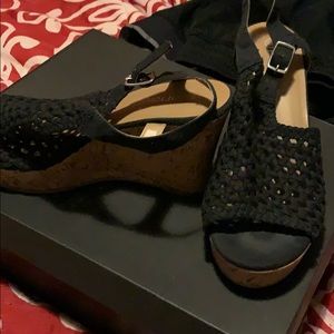 Size 10 practicality new